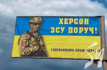 ³����� �� �������� �������� ������ �� ������� �� ����������, � ������� ���